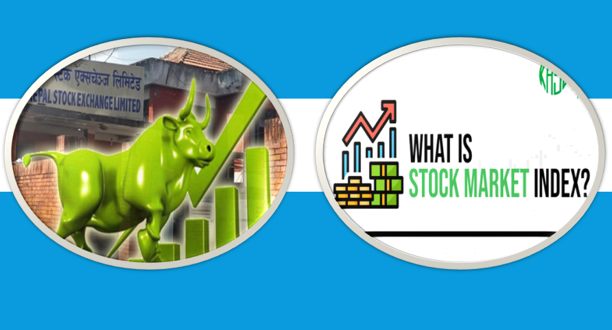 नेप्से परिसूचक गणनाबारे स्टक एक्सचेन्जको अध्ययन सुरु, यस्तो छ अहिलेको गणना विधि